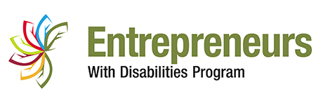 Entrepreneurs With Disabilities Program